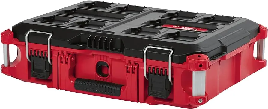 PACKOUT Tool Box (Milwaukee)