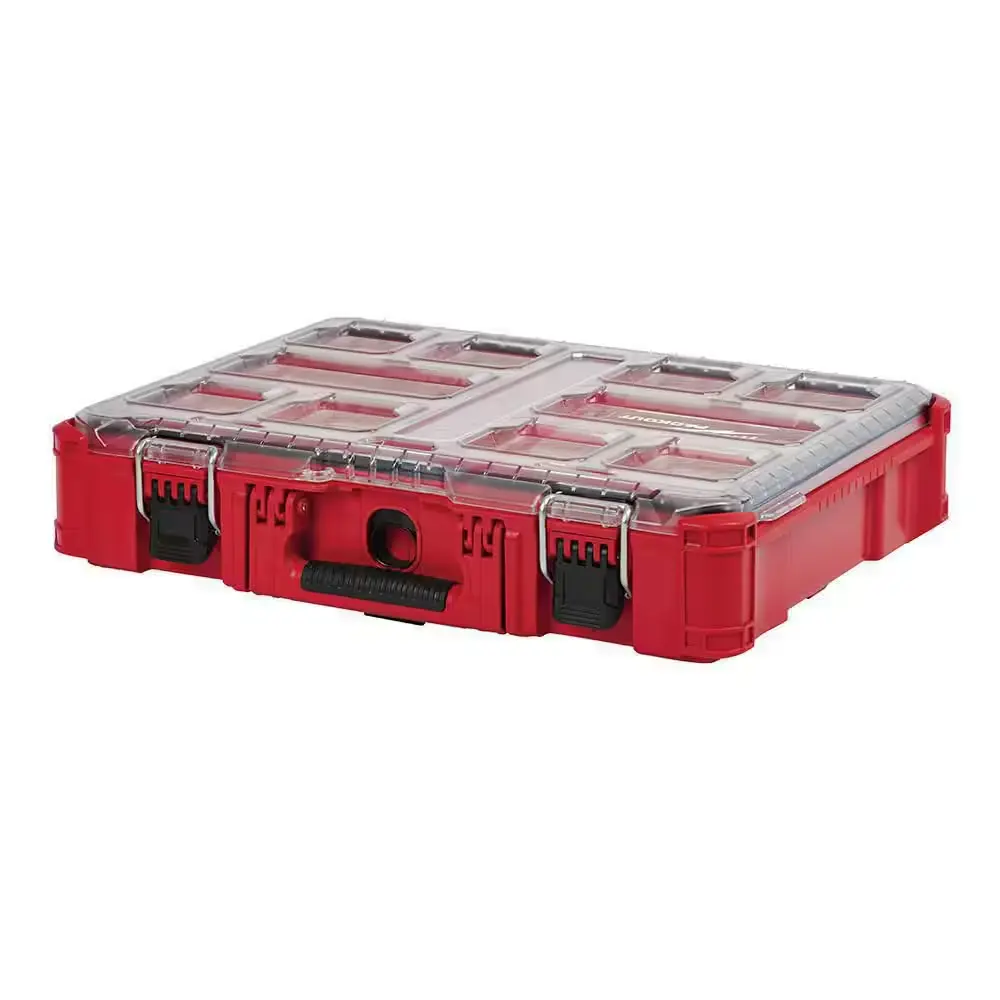 PACKOUT 11 Compartment Organizer (Milwaukee)