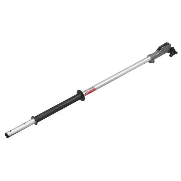 3Ft Quik-Lok Attachment Extension (Milwaukee)