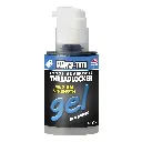 Blue Gel Anaerobic Threadlocker Medium Strength 35ml (NDI/Vibra-Tite)
