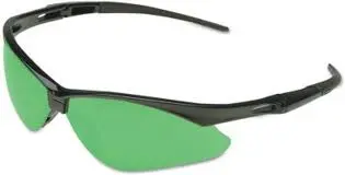 Shade IRUV 3.0 Safety Glasses (Jackson) Nemesis
