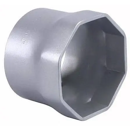 4-7/8" 8Pt Axle Nut Socket 3/4" Drive (OTC)