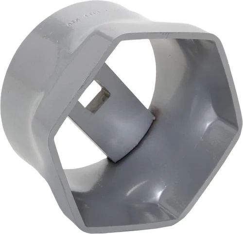 3-3/4" 6Pt Axle Nut Socket 3/4" Drive (OTC)
