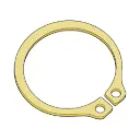 1/2" Heavy Duty External Retaining Ring YZ
