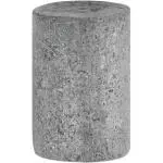 1/0 Solder Pellet (Black)