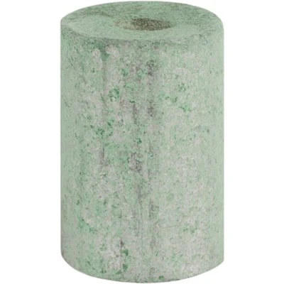 2GA. Solder Pellets (Green)