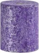 3/0 Solder Pellet (Purple)