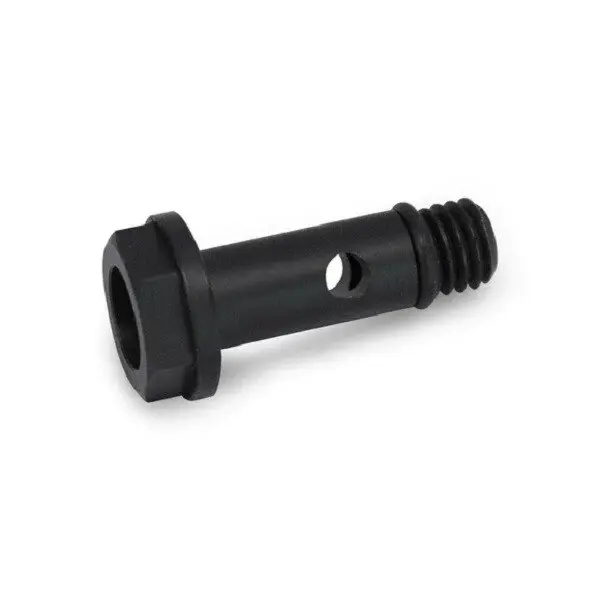 Replacement Banjo Bolt (Stihl)