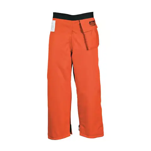 36" Performance Apron Chaps (Stihl)