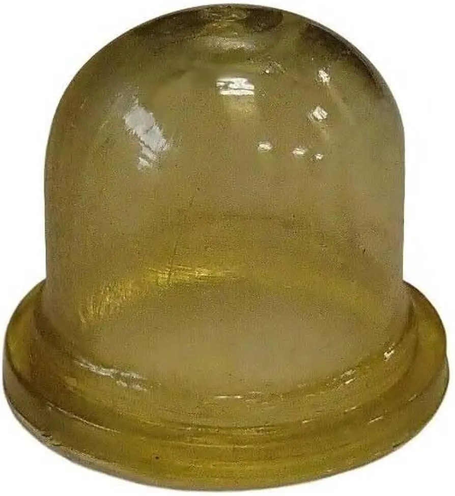 Primer Bulb for Carburetor (Stihl)