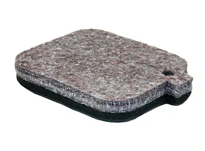 Air Filter (Stihl)