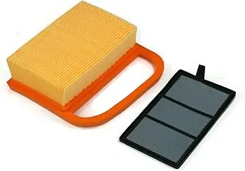 Air Filter Kit for TS410/420 (Stihl)