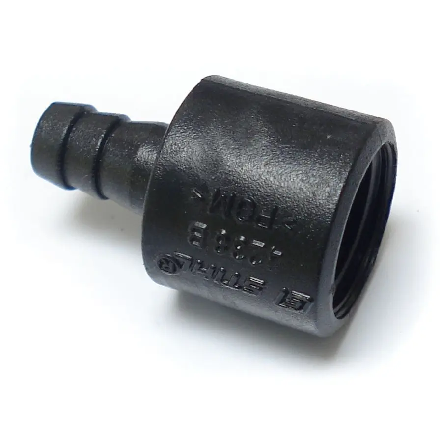 Hose Connector (Stihl)