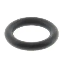 Replacement O-Ring for Banjo Bolt (Stihl)