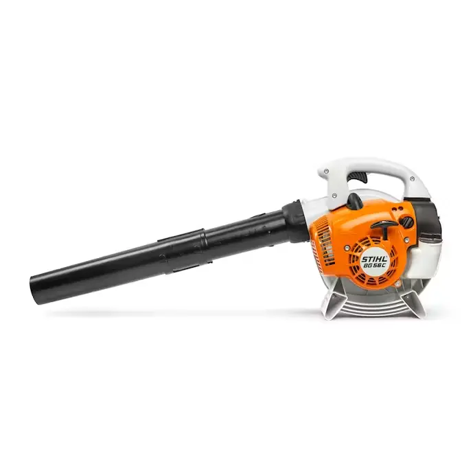 BG56C-E Hand Held Blower (Stihl)