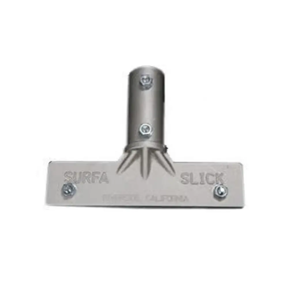 Replacement Lute Bar Holder (Surfa Slick)