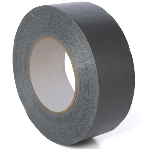 2" X 60Yd X 9mil Duct Tape