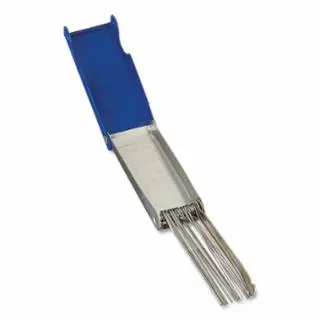6-26 Torch Tip Cleaner Stainless Steel W/File (WYPO)