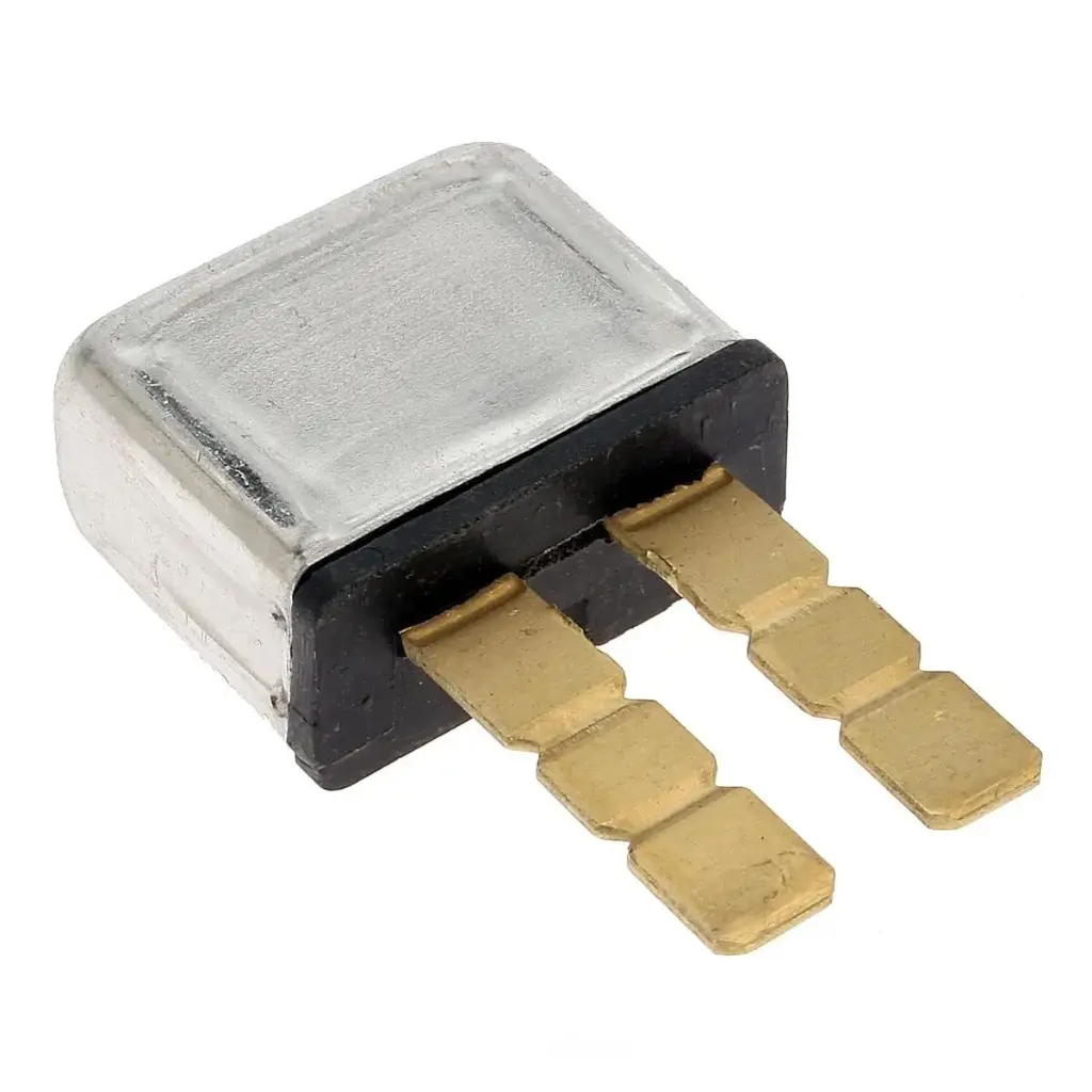 20 Amp Circuit Breaker Fuse
