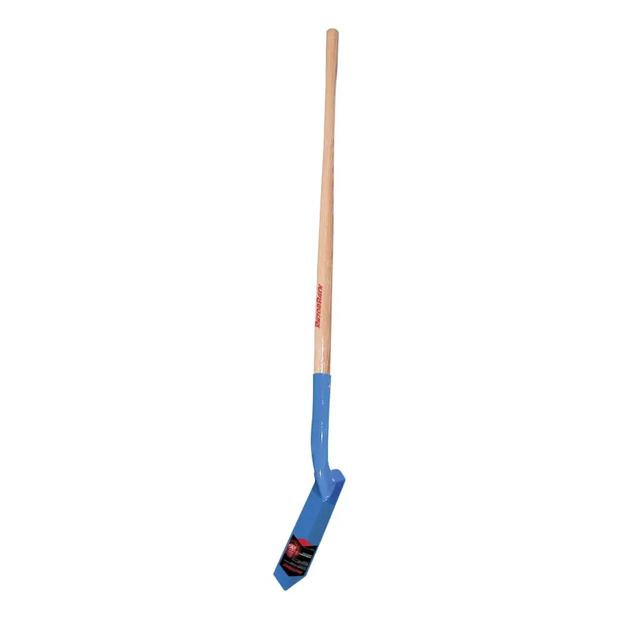 3" Trenching Shovel (RAZORBACK/Union)