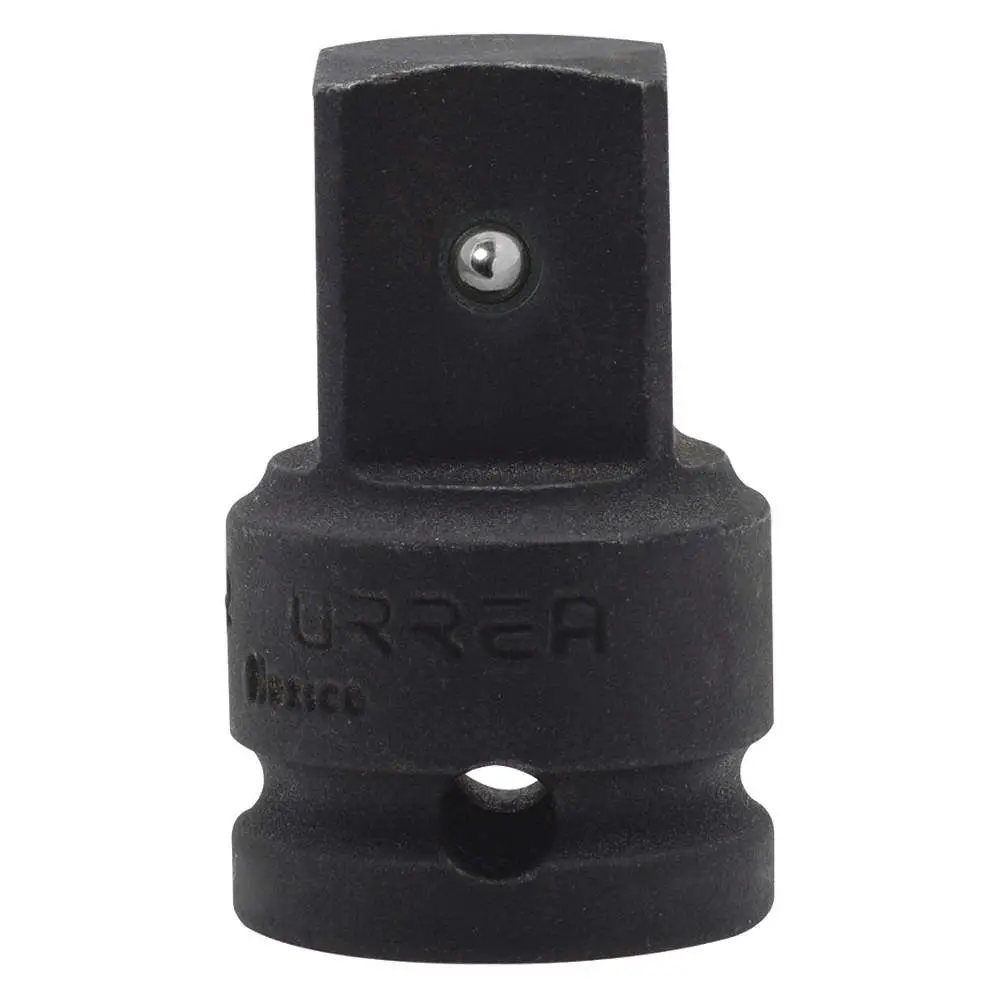 1" Female to 3/4" Male Adapter Impact Socket (Urrea)
