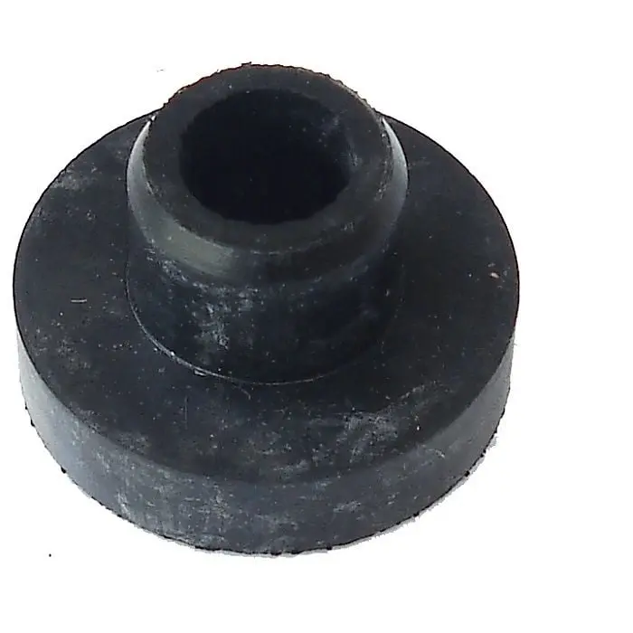 Tank Valve Bushing (Wacker Neuson) [5100028936]