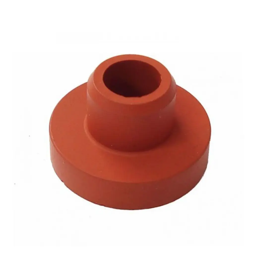 Fuel Valve Bushing (Wacker)