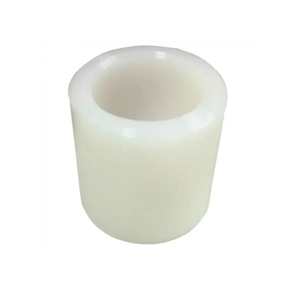 Nylon Handle Bushing (Wacker Neuson)