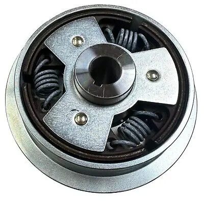 Centrifugal Clutch (Wacker Neuson)
