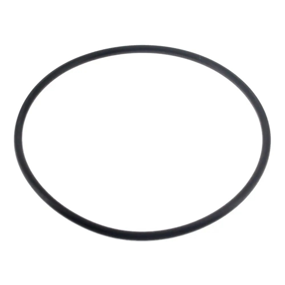 O-Ring (Wacker Neuson)