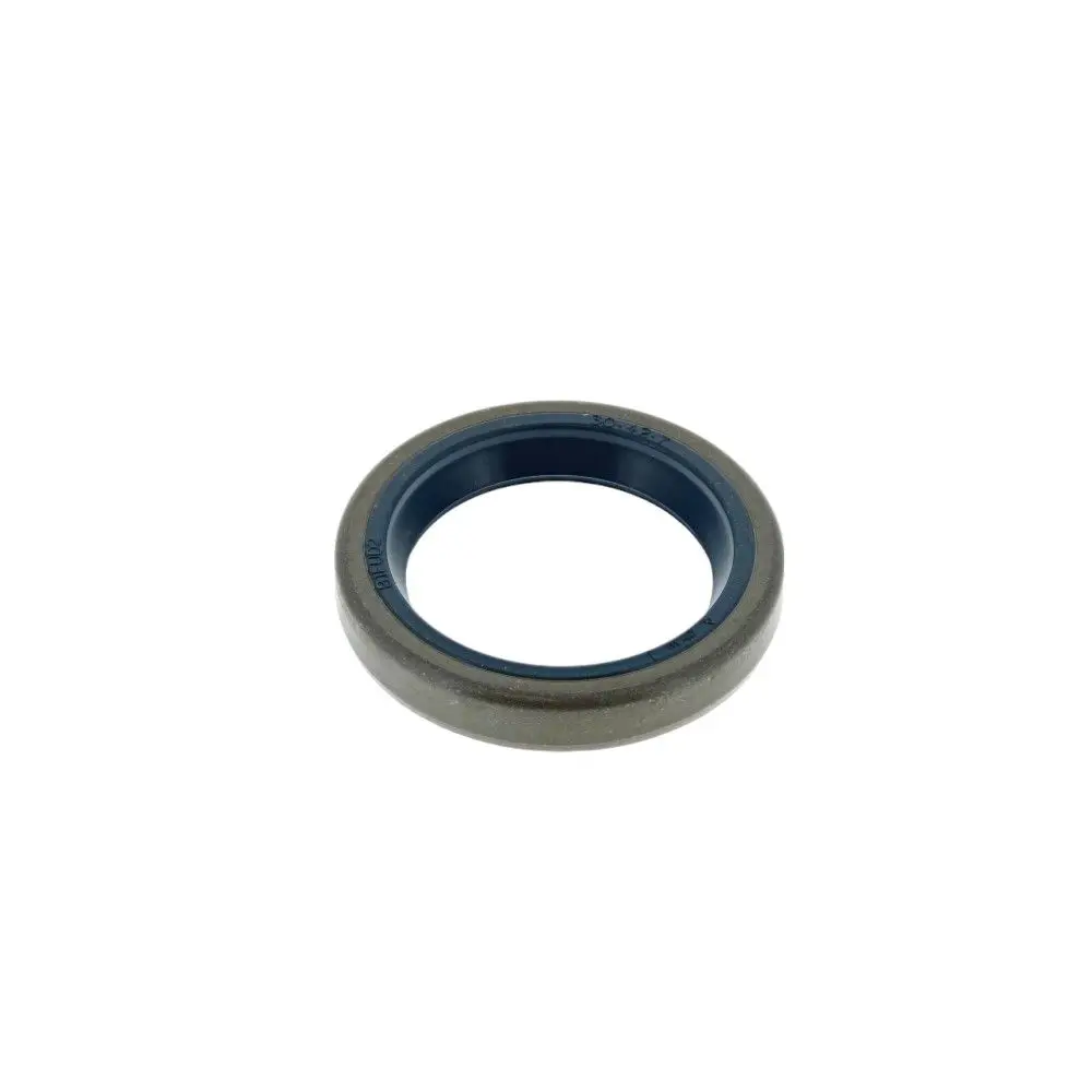 Rotary Shaft Seal (Wacker Neuson)