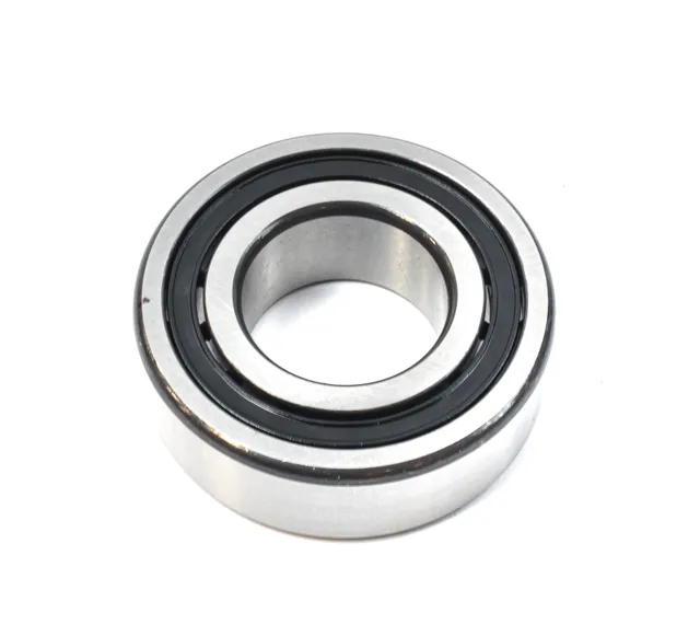 Cylindrical Roller Bearing (Wacker Neuson)