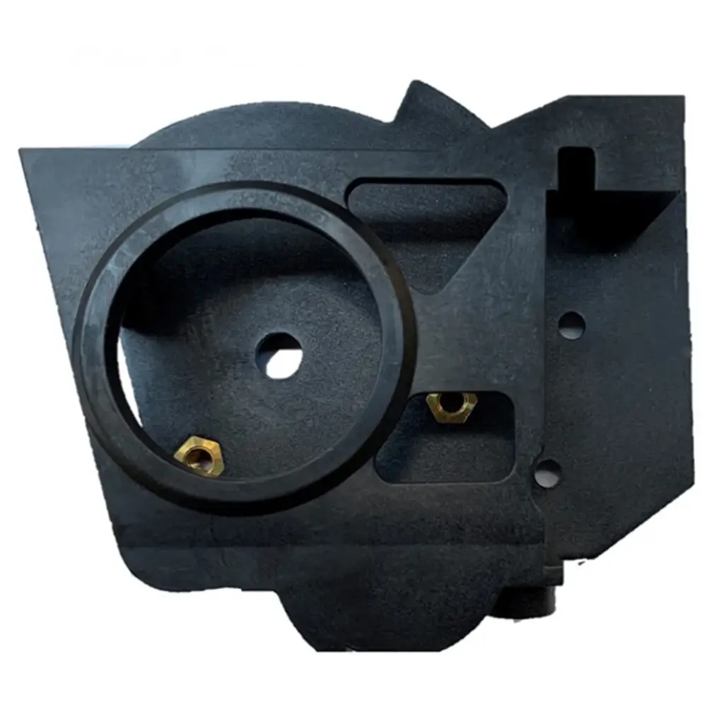Bracket (Wacker Neuson)