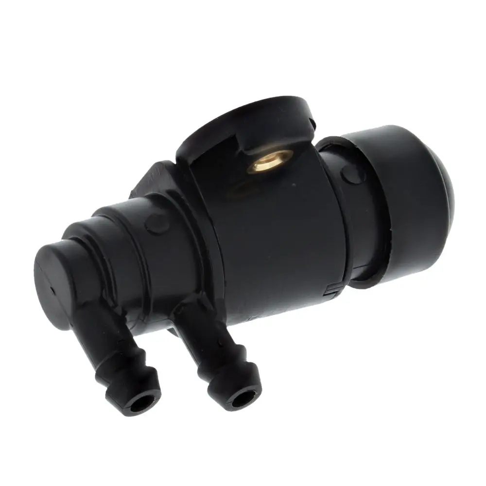 Fuel Valve (Wacker Neuson) [5000109329, 0109329, 0193175]