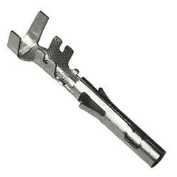 12-10 GA. Female Terminal (Weather Pack) 12124581 