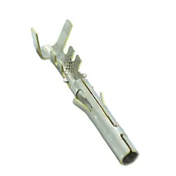 16-14 GA. Female Terminal (Weather Pack) 12124580