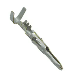 20-18 GA. Male Terminal (Weather Pack) 12089040