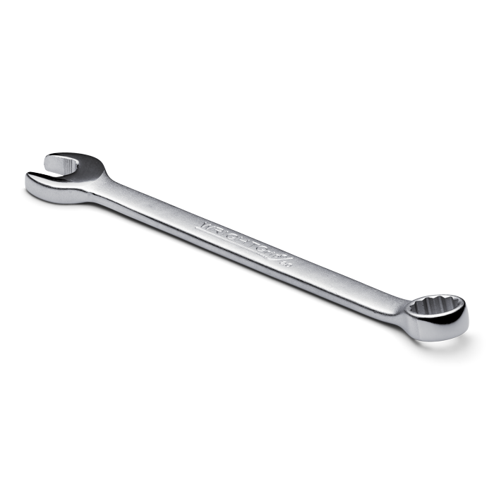 9/16" Combination Wrench 12pt (Wright/USA)