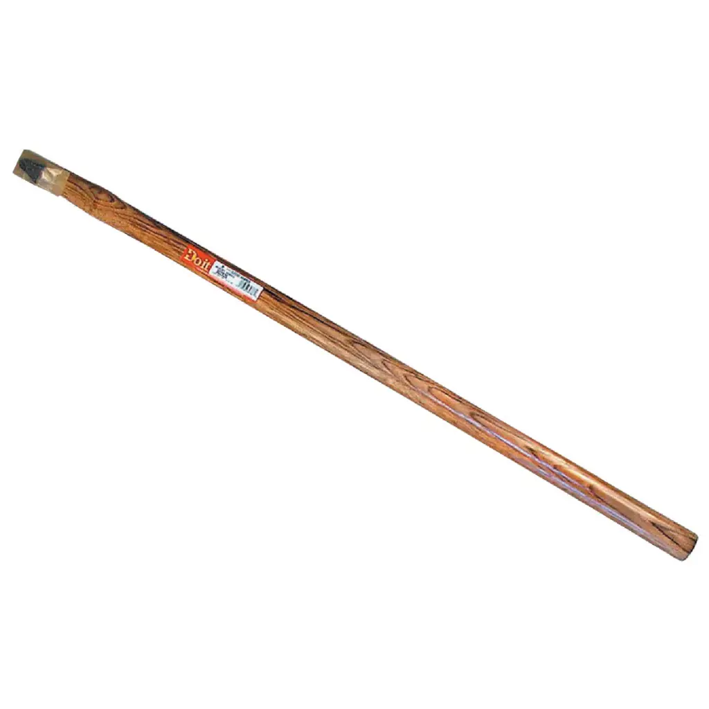 Replacement 36" Sledge Hammer Handle for 6-16Lb