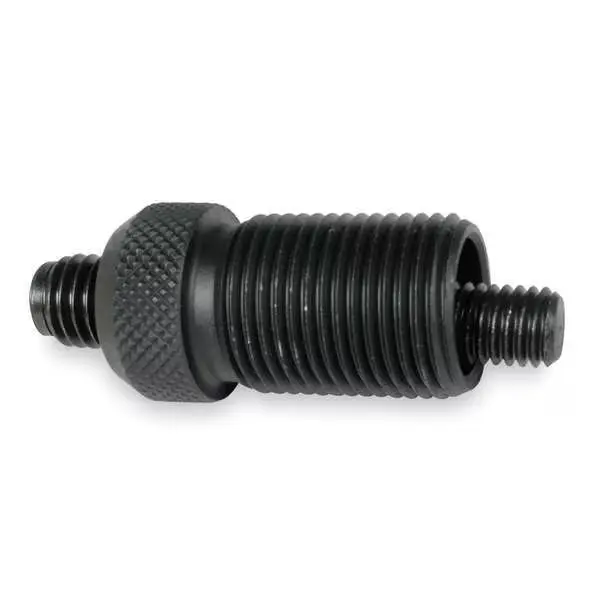 1/2"-13 Rivet Nut Conversion Kit [Nosepiece & Mandrel] (Marson)