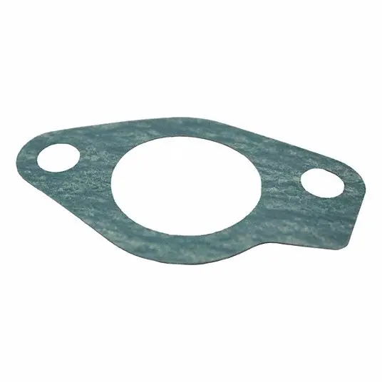 Carburetor Insulator Gasket for GX340/390 (Honda)