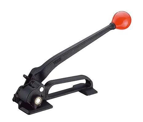 3/8"-3/4" Tensioner Tool (CWC)