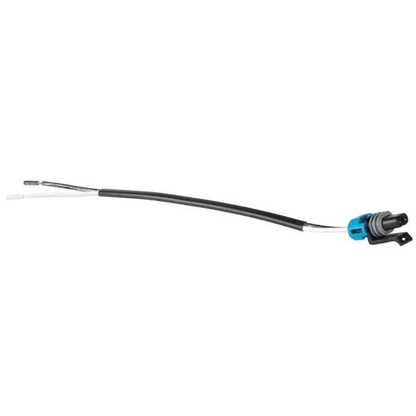 9" Long Hard Shell Superseal Connector (Grote)
