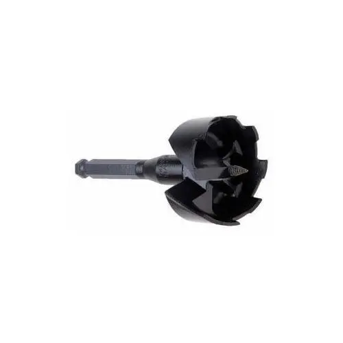 4-1/8" Self Feed Bit (Milwaukee)