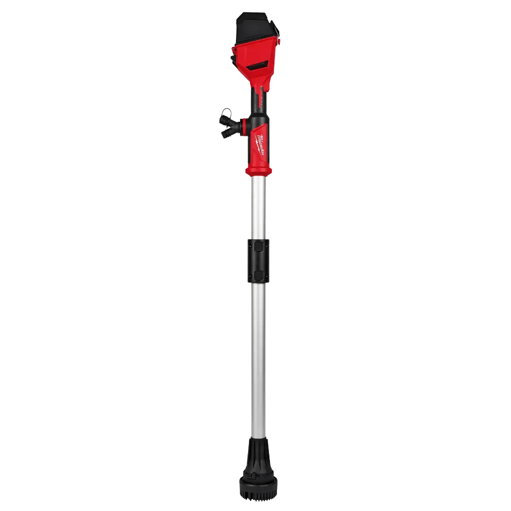 M18 Stick Transfer Pump BARE TOOL (Milwaukee)
