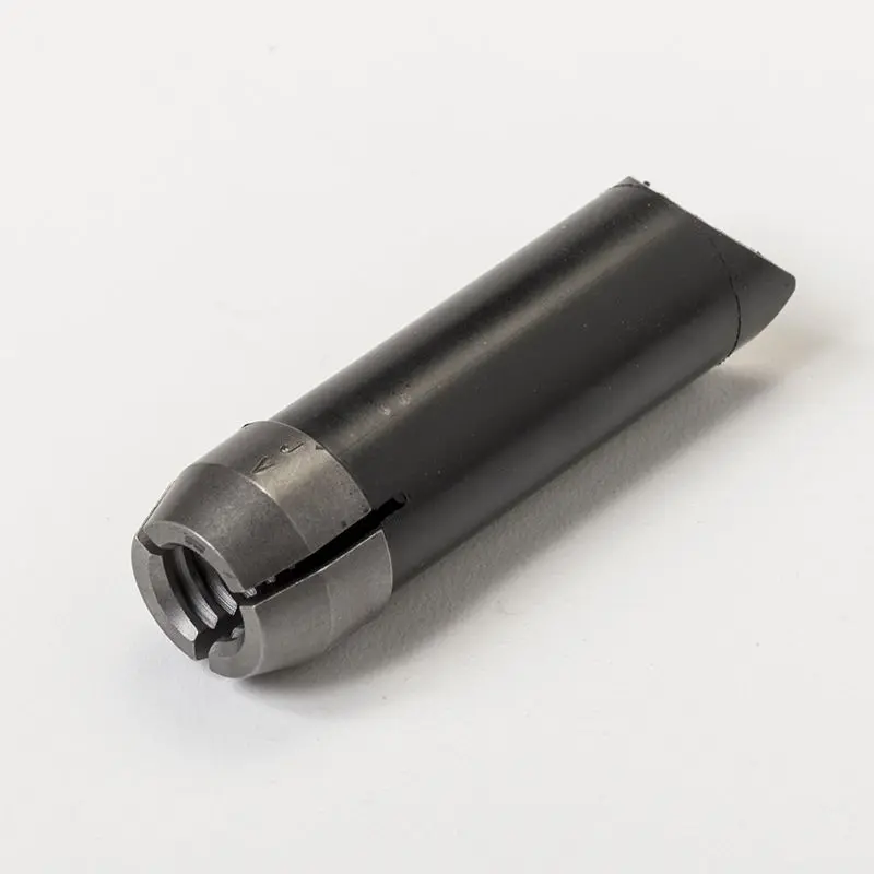 Replacement 3/8"-16 Unitized Chuck Jaw Assembly for 99-1440 Nose Assembly (Huck)