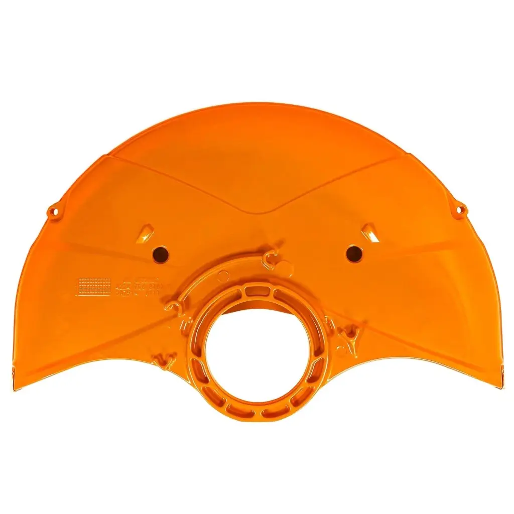 Blade Guard for TS420/700 (Stihl)