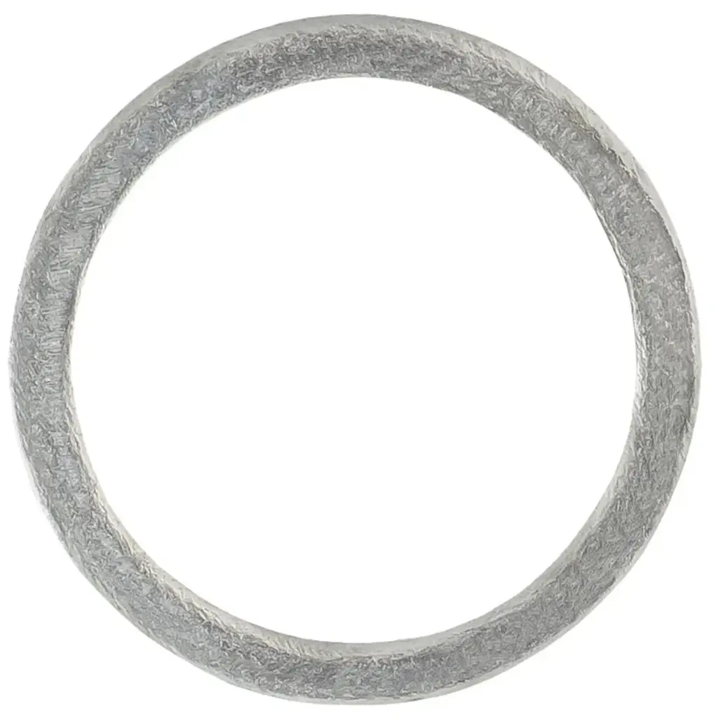 Aluminum Gasket M12 x M15.5 