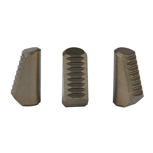 Replacement Jaw Set for 1/4" M18 Blind Rivet Tool [2660-20] (Milwaukee)