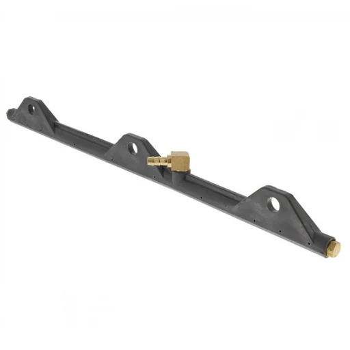 Water Manifold Bar Assembly for WP1540 (Wacker-Neuson)